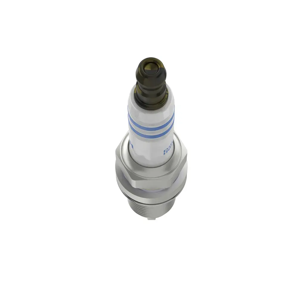 Bosch Spark Plug