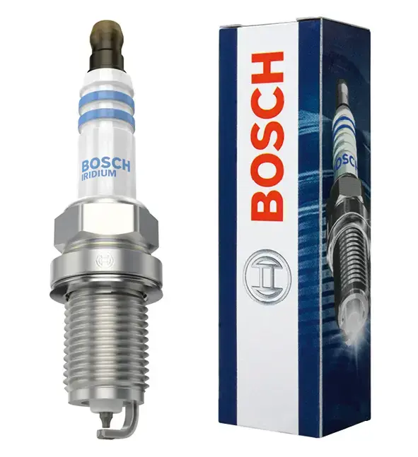 Bosch Spark Plug