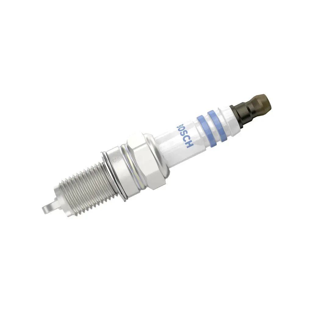 Bosch Spark Plug