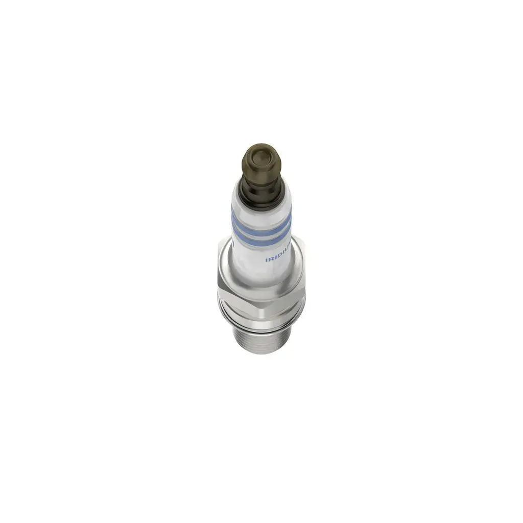 Bosch Spark Plug