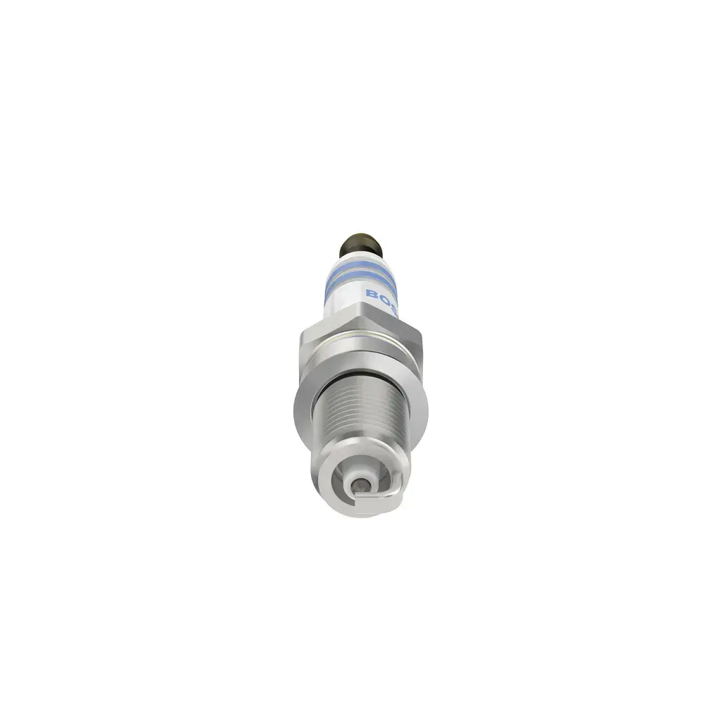 Bosch Spark Plug