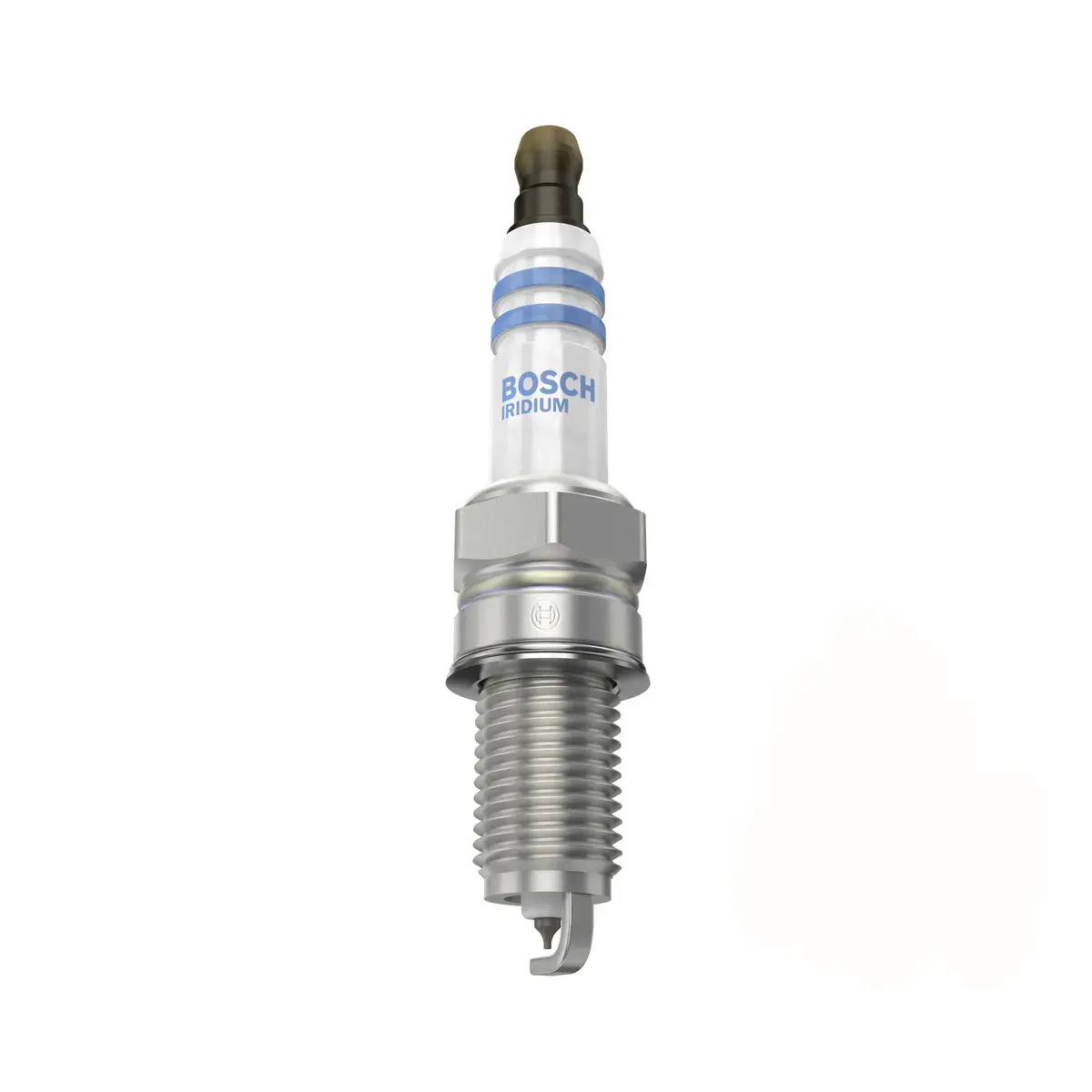 Bosch Spark Plug