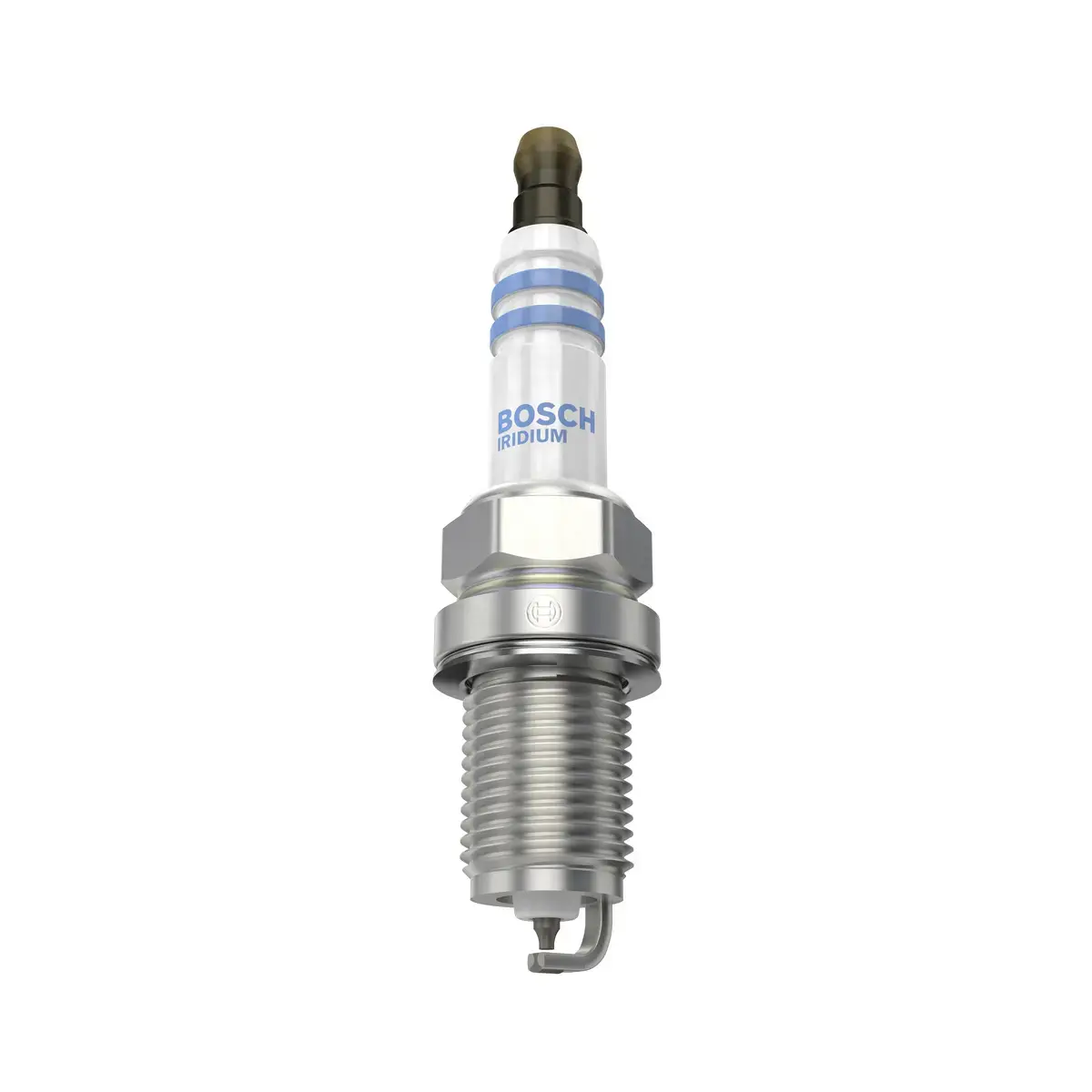 Bosch Spark Plug