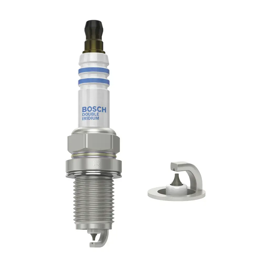 Bosch Spark Plug