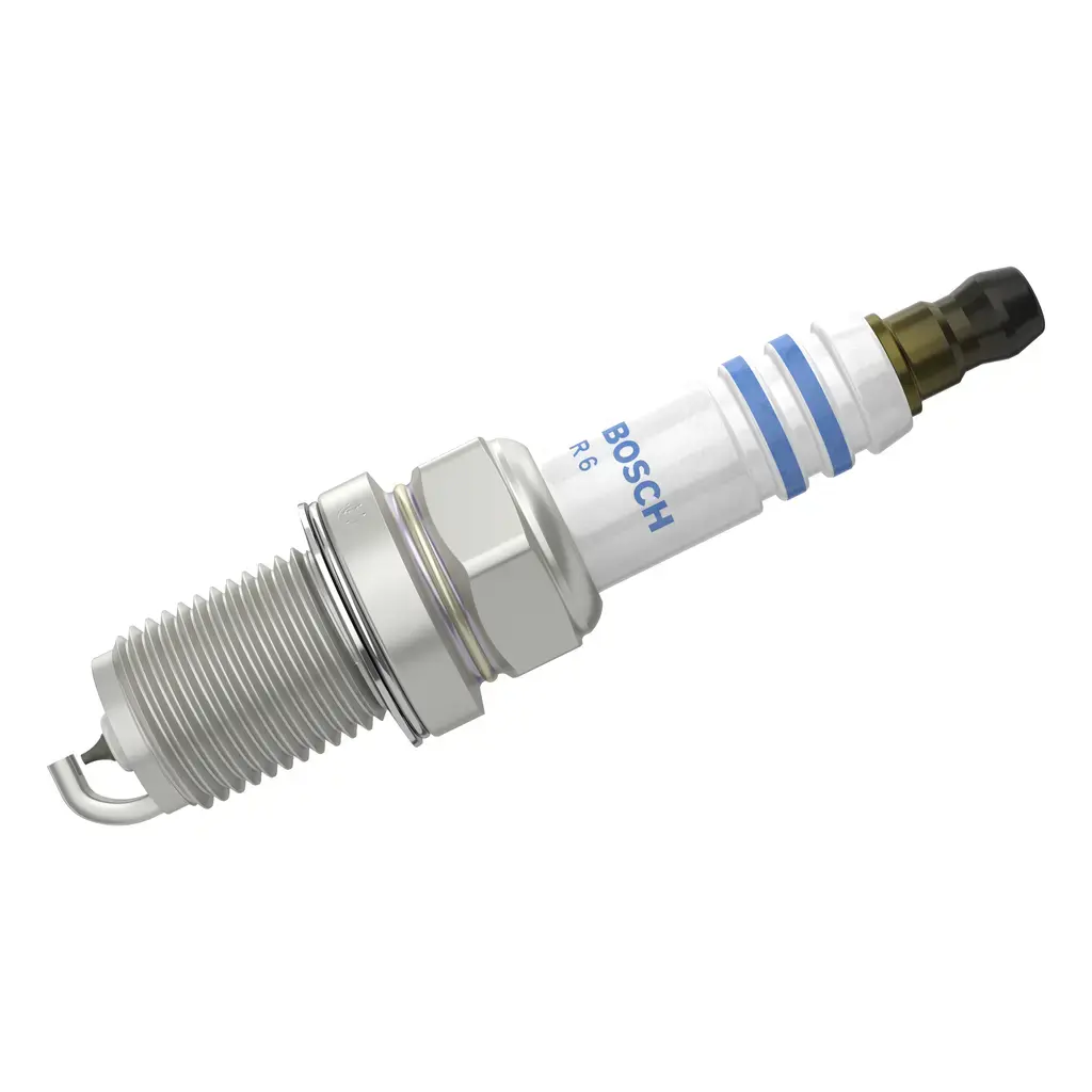 Bosch Spark Plug