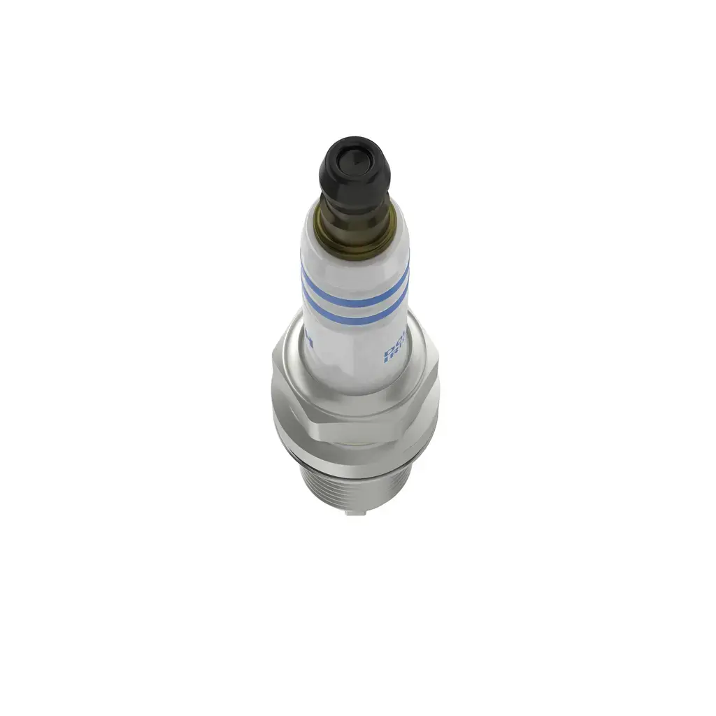 Bosch Spark Plug