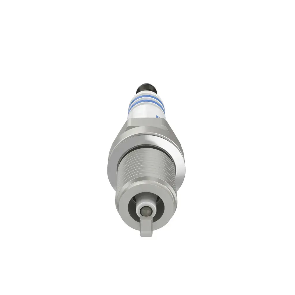 Bosch Spark Plug