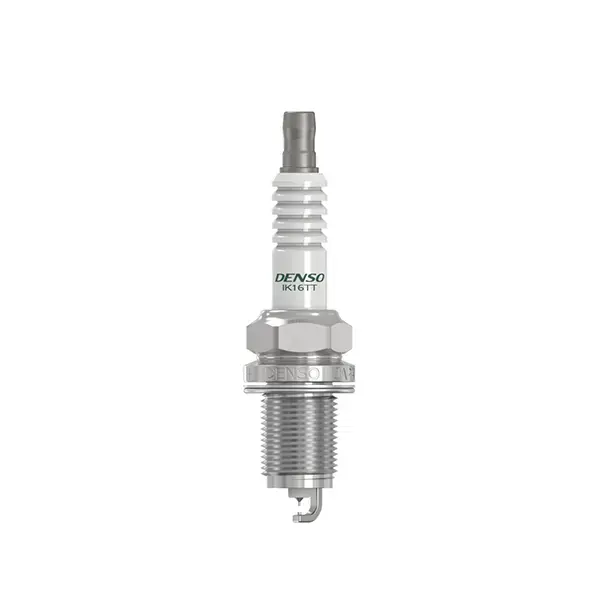 Denso Spark Plug