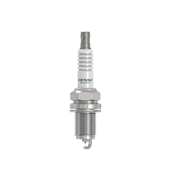Denso Spark Plug