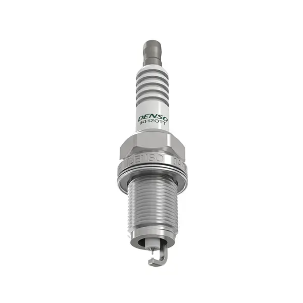 Denso Spark Plug