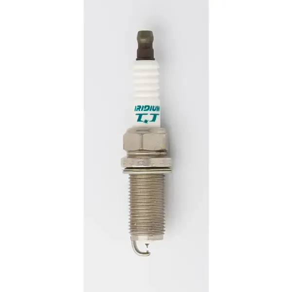 Denso Spark Plug