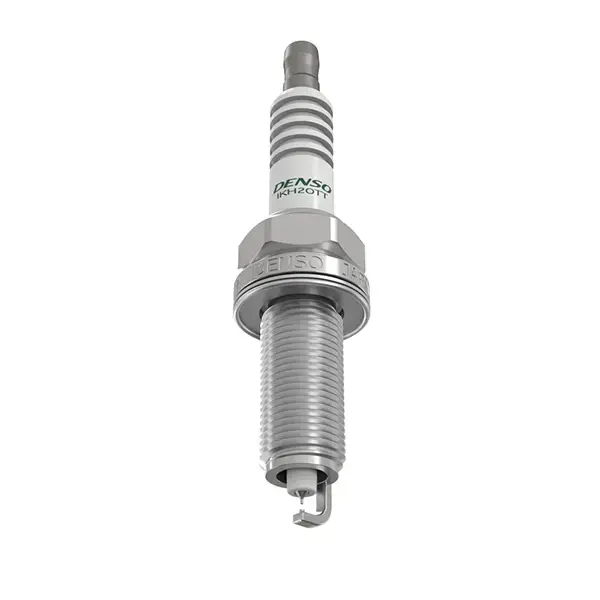 Denso Iridium - IKH20TT