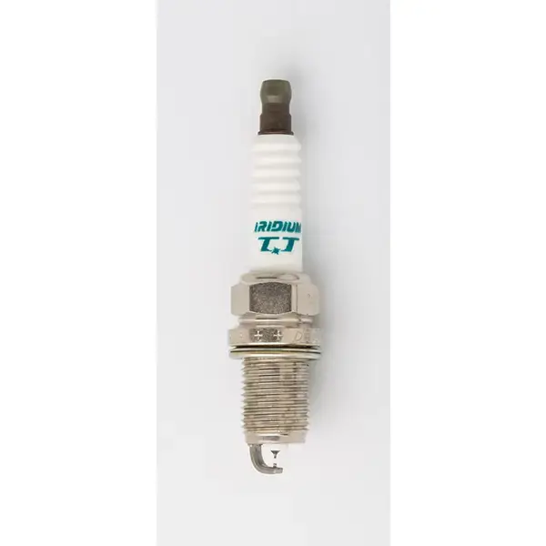 Denso Spark Plug