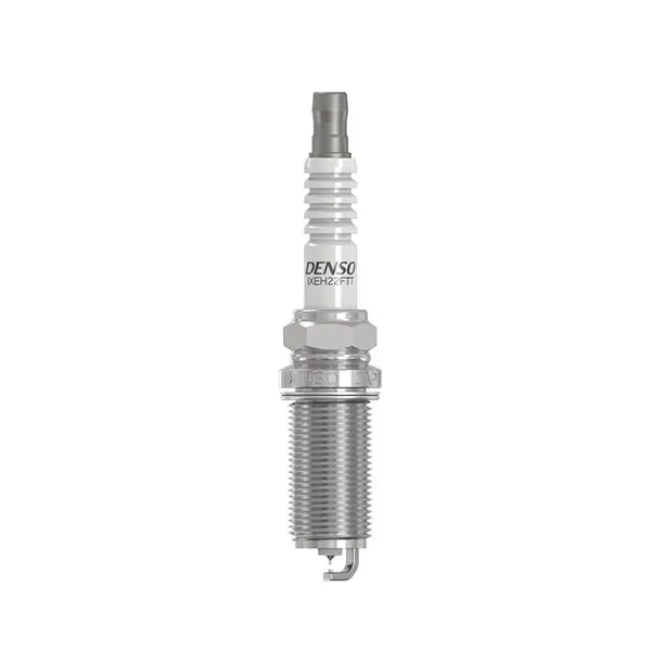 Denso Spark Plug