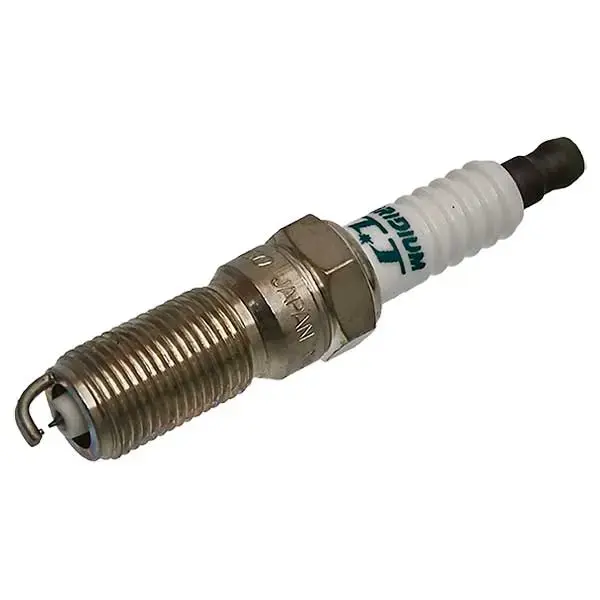 Denso Iridium - ITV20TT