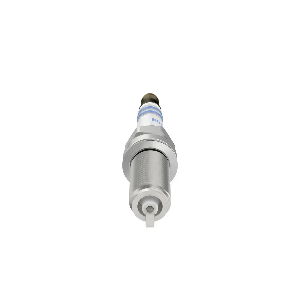 Bosch Spark Plug