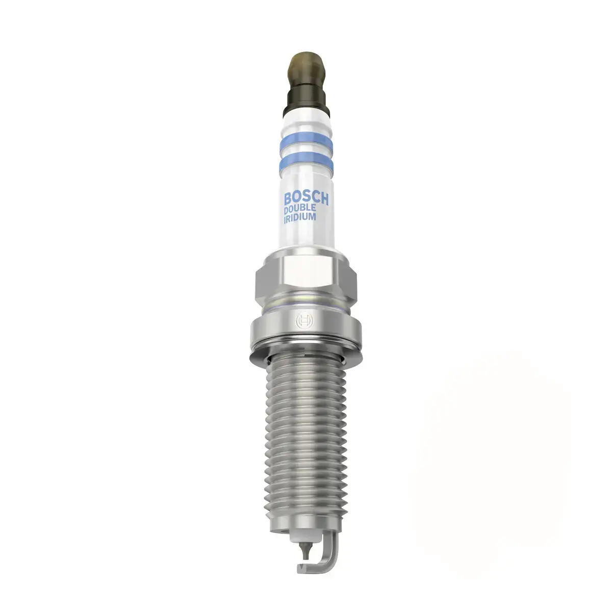 Bosch Spark Plug