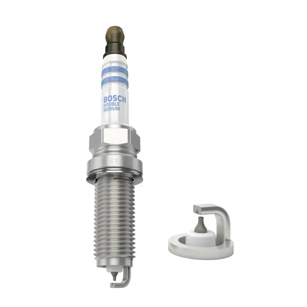 Bosch Spark Plug