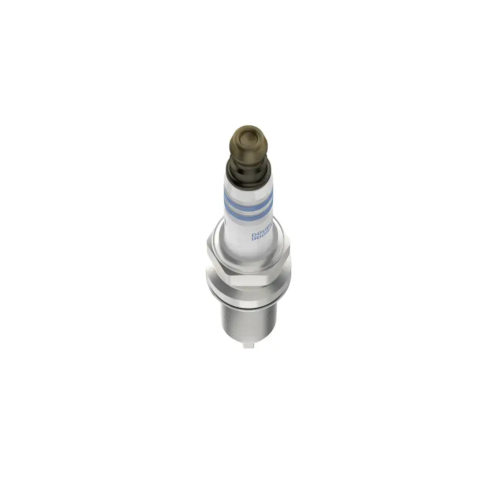 Bosch Spark Plug