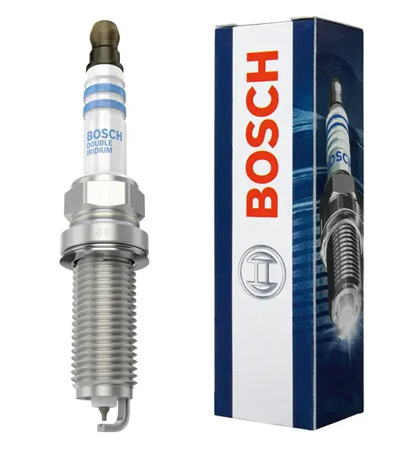 Bosch Spark Plug
