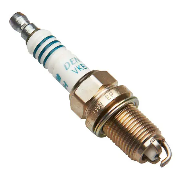 Denso Spark Plug