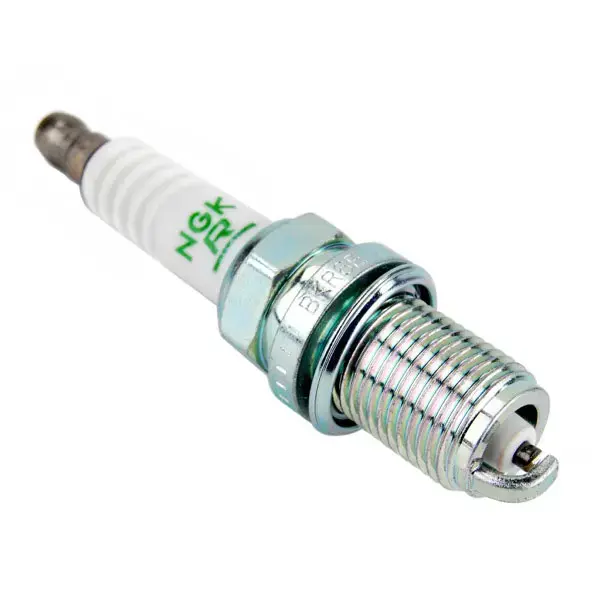 NGK Spark Plug