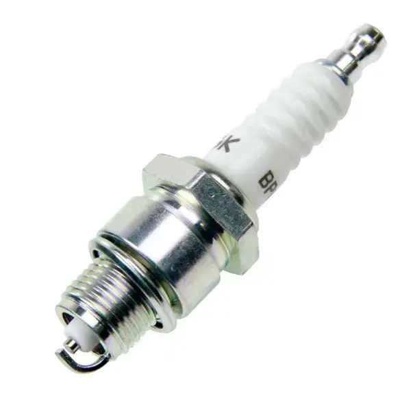 NGK Spark Plug