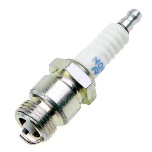 NGK Spark Plug