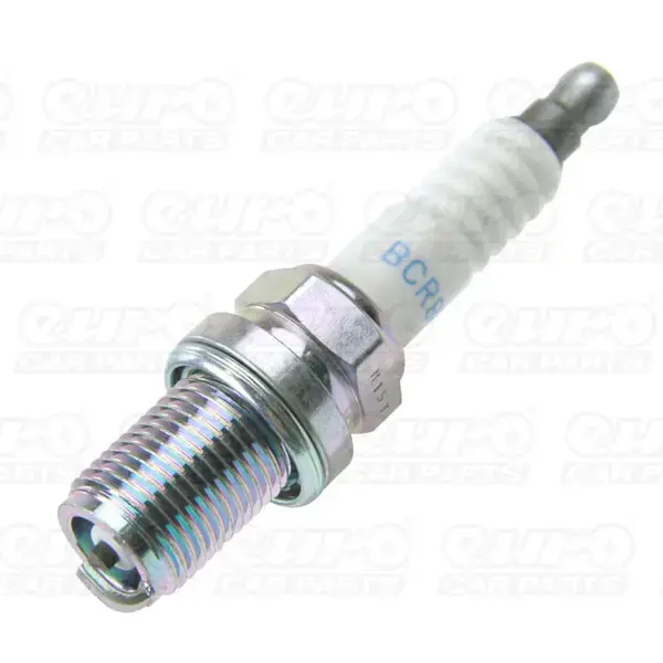 NGK Spark Plug