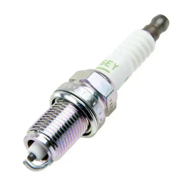 NGK Spark Plug