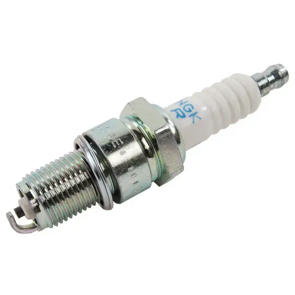 NGK Spark Plug
