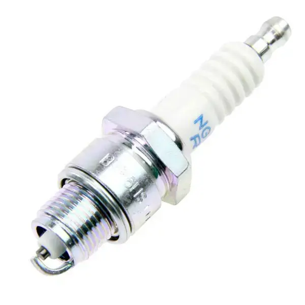 NGK Spark Plug