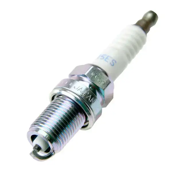 NGK Spark Plug