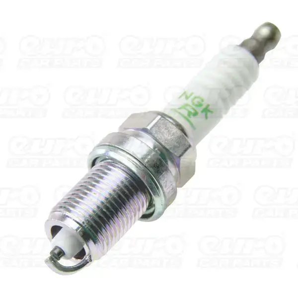 NGK Spark Plug
