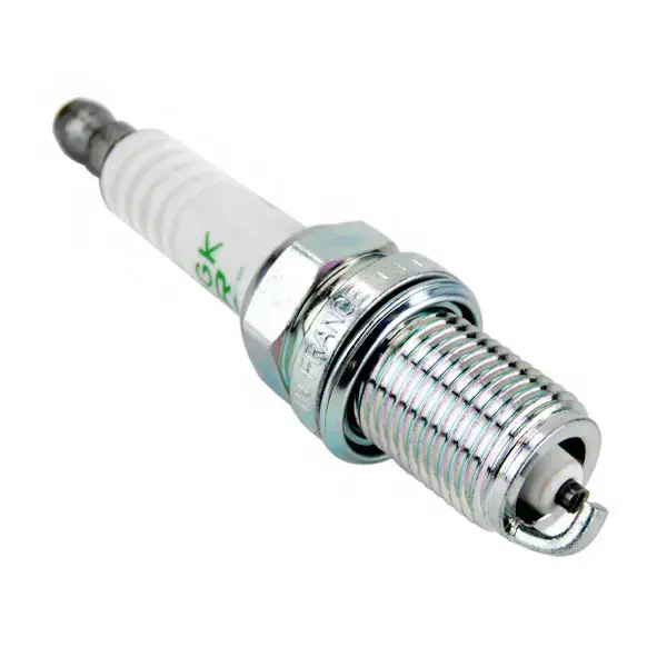 NGK Spark Plug