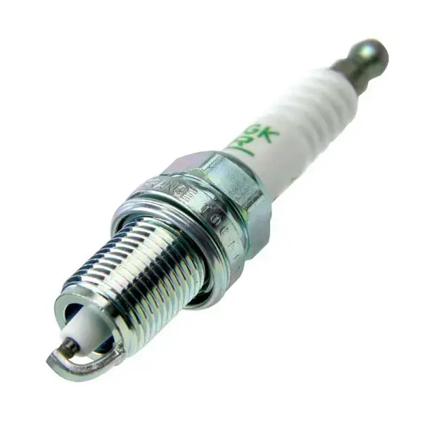 NGK Spark Plug