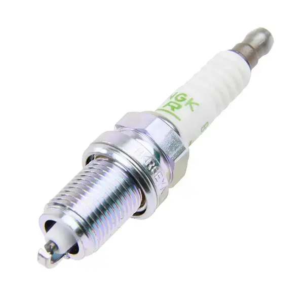 NGK Spark Plug