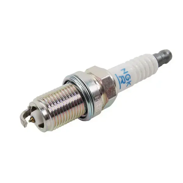 NGK Spark Plug