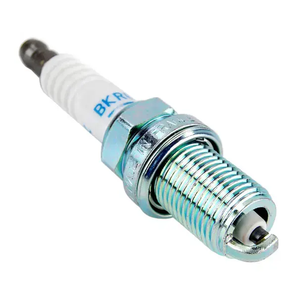 NGK Spark Plug