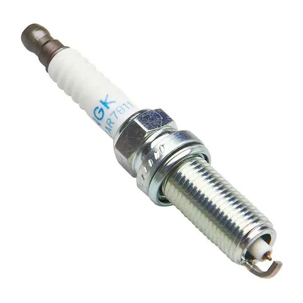 NGK Spark Plug