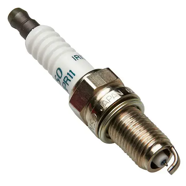 Denso Spark Plug