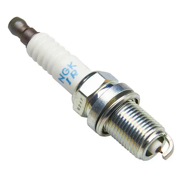 NGK Spark Plug