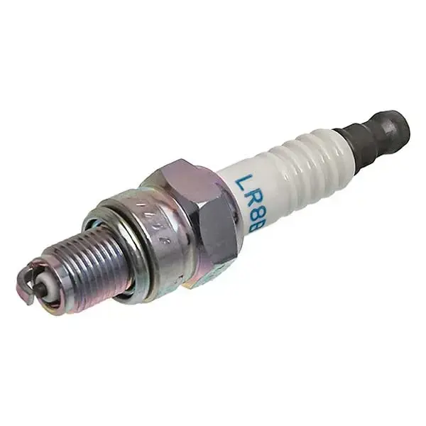 NGK Motorcycle Spark Plug