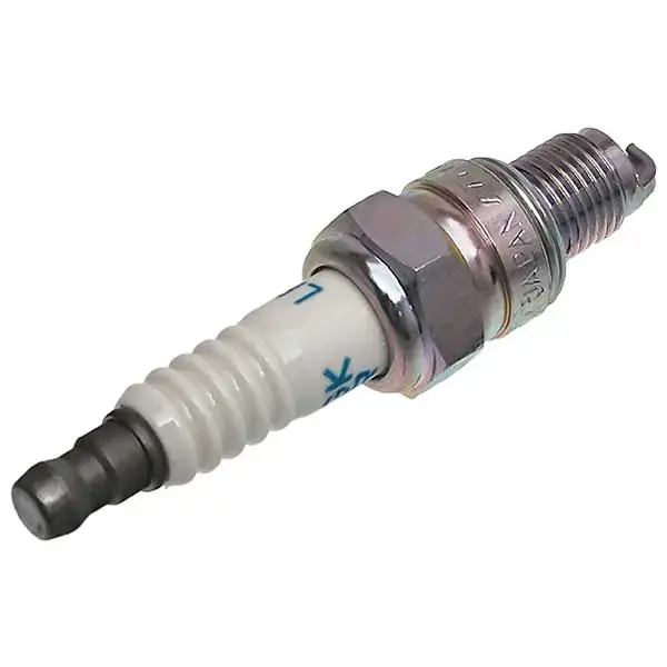 NGK Motorcycle Spark Plug