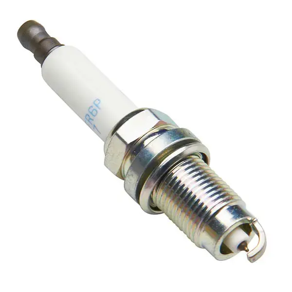 NGK Spark Plug
