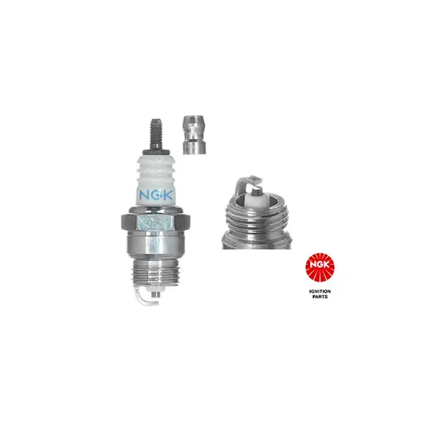 NGK Nickel -  BPMR6F
