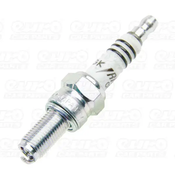 NGK Spark Plug