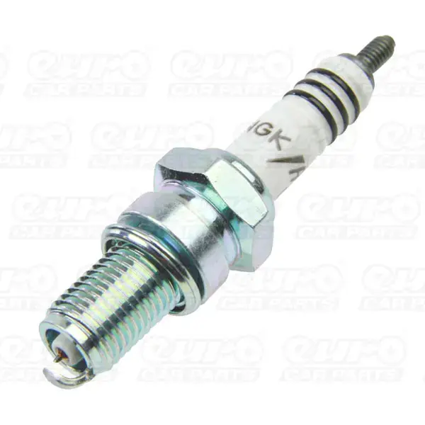 NGK Motorcycle Spark Plug