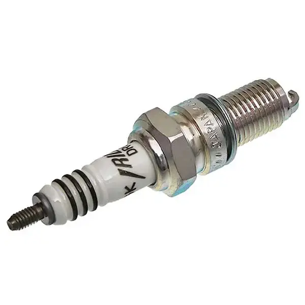 NGK Spark Plug