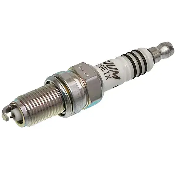 NGK Spark Plug